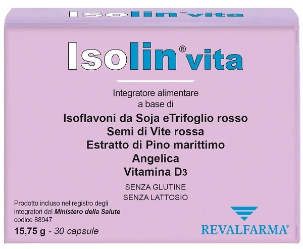 farmasconti2-2112887