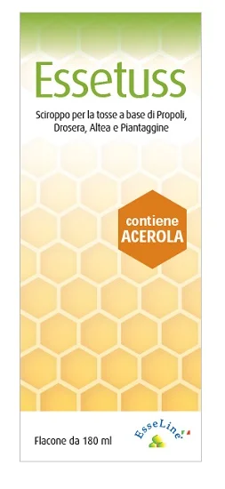 farmasconti2-2113401