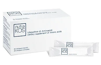 farmasconti2-2114826