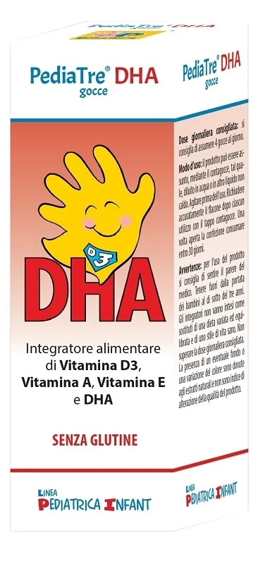 farmasconti2-2114827