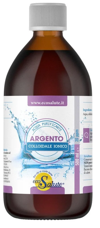 farmasconti2-2114931