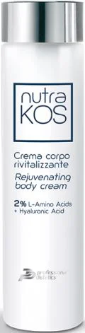 farmasconti2-2115262
