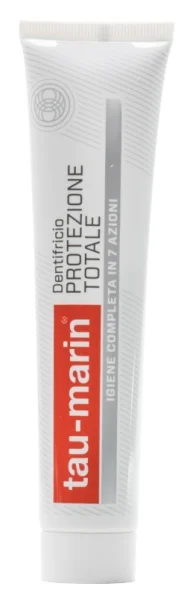farmasconti2-2115433