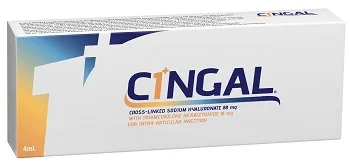 farmasconti2-2115500