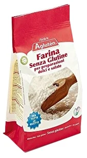farmasconti2-2115505