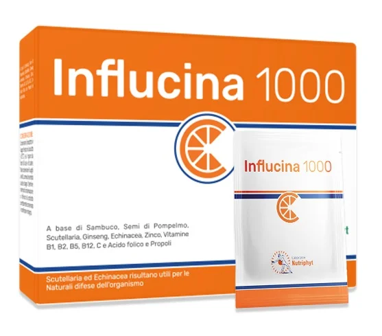 farmasconti2-2115695