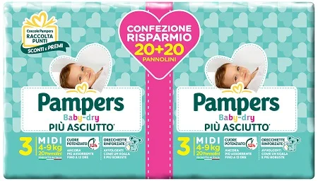 farmasconti2-2116340