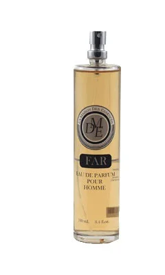 farmasconti2-2116473