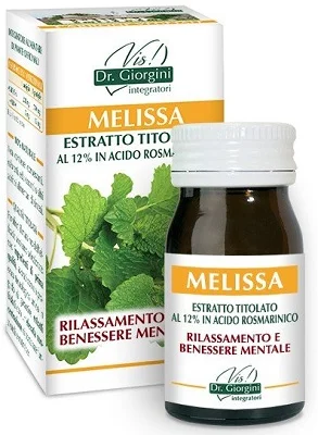 farmasconti2-2117018