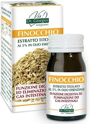 farmasconti2-2117106