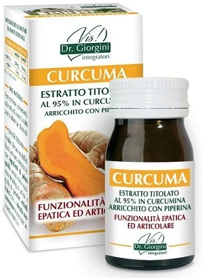 farmasconti2-2117124