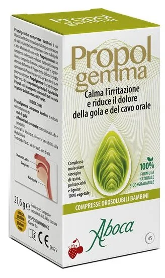 farmasconti2-2117815