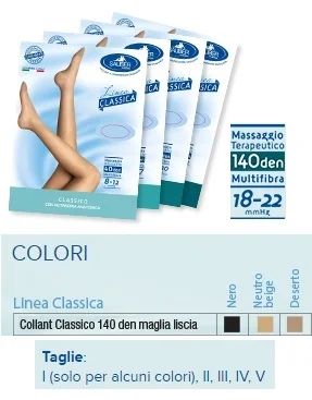 farmasconti2-2118042