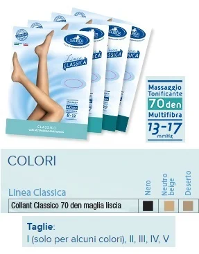 farmasconti2-2118235