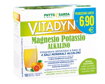 farmasconti2-2118727