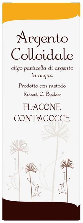 farmasconti2-2118819