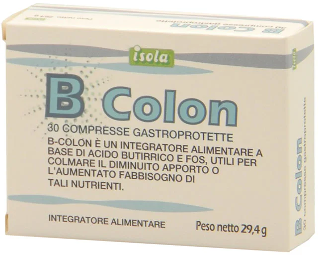 farmasconti2-2119723