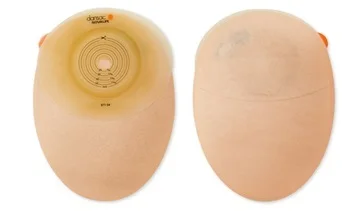 farmasconti2-2119827