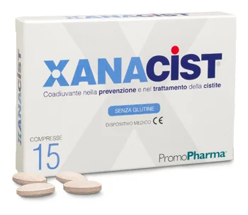 farmasconti2-2120497