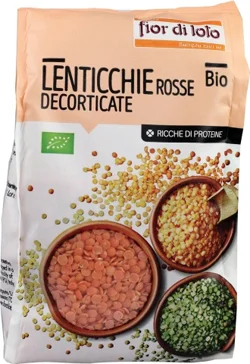 farmasconti2-2120859
