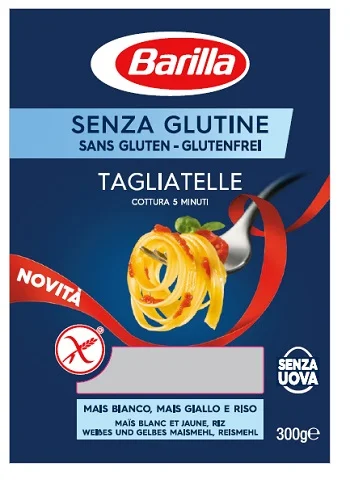 farmasconti2-2120915