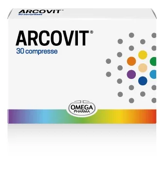 farmasconti2-2120935