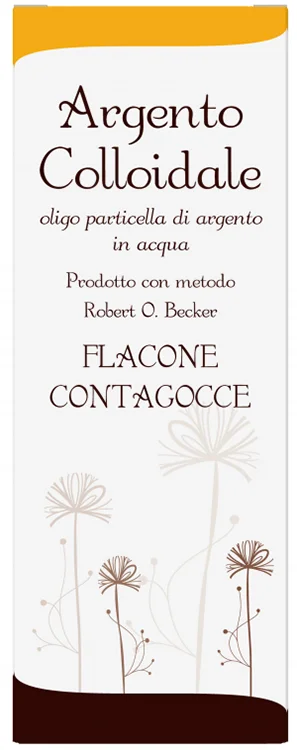 farmasconti2-2121835