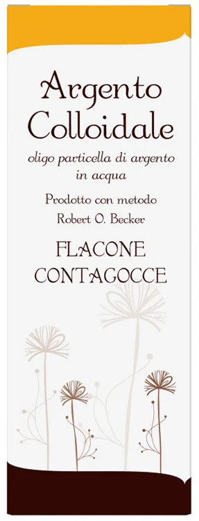 farmasconti2-2121860