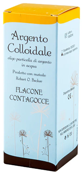 farmasconti2-2121864
