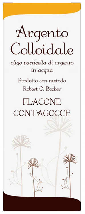 farmasconti2-2121932