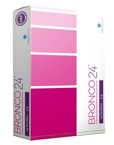 farmasconti2-2122589