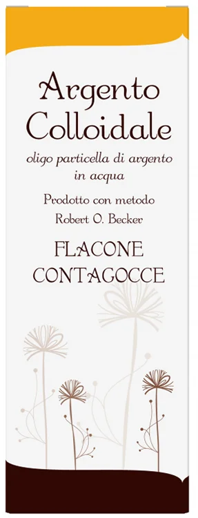 farmasconti2-2123103