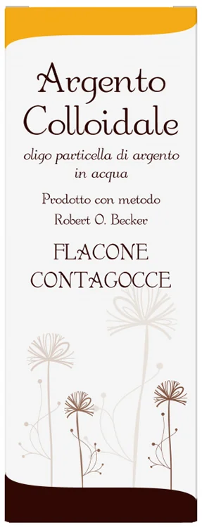 farmasconti2-2123153