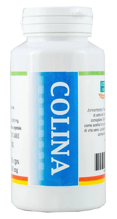 farmasconti2-2123601