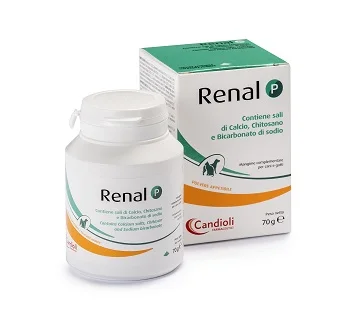 farmasconti2-2123724