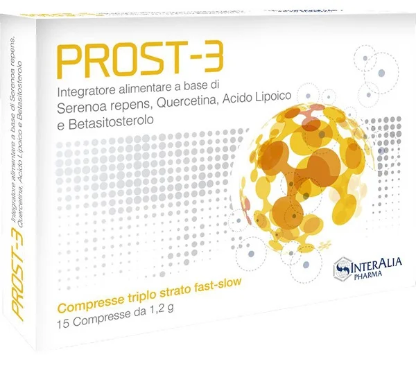 farmasconti2-2123952