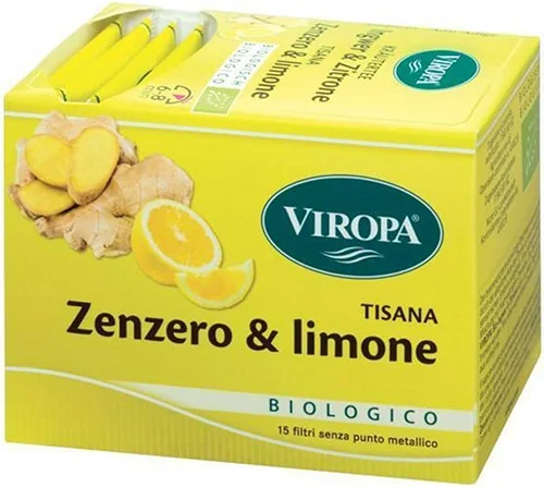 farmasconti2-2124152