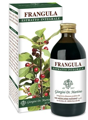 farmasconti2-2124284