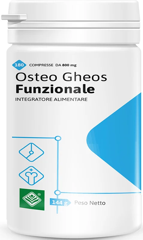 farmasconti2-2124433