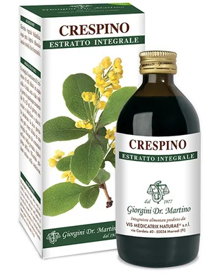farmasconti2-2124682