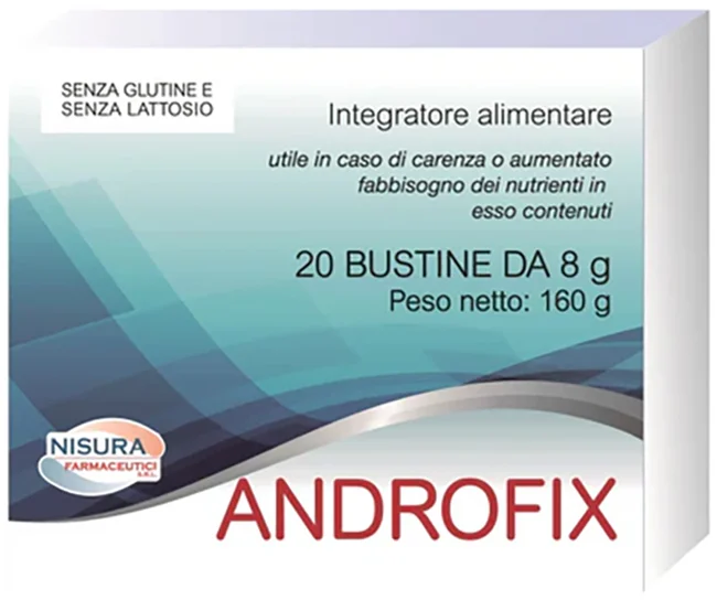 farmasconti2-2124878