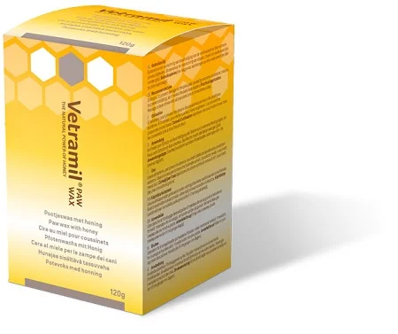 farmasconti2-2125316