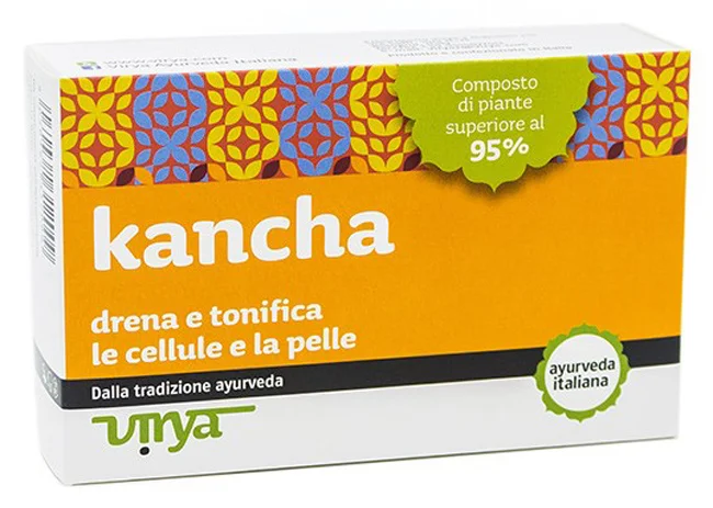 farmasconti2-2125402