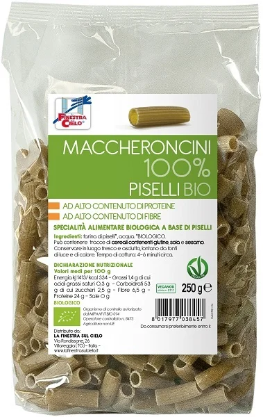 farmasconti2-2125525