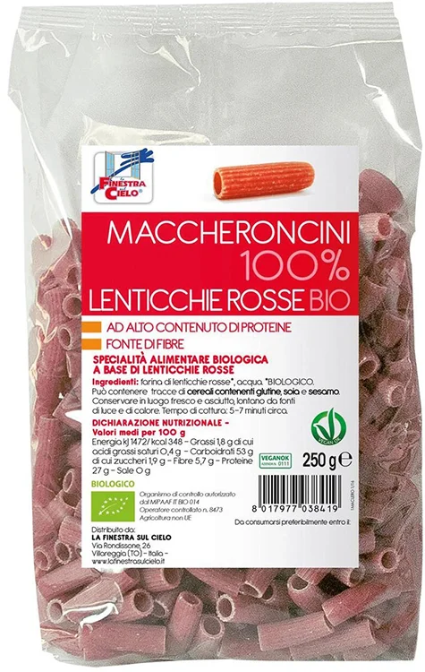 farmasconti2-2125546