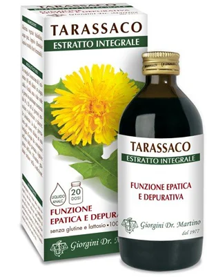 farmasconti2-2126779