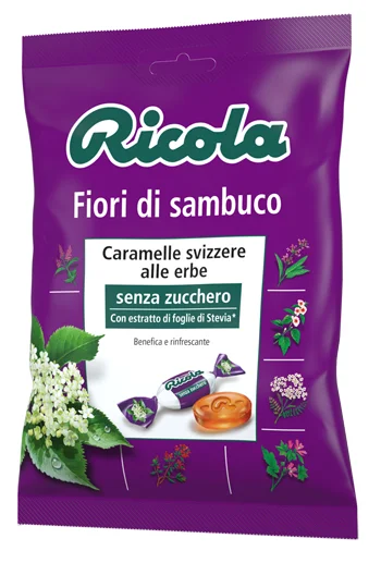 farmasconti2-2127015