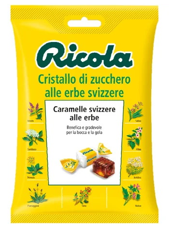 farmasconti2-2127026