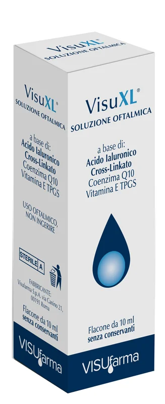 farmasconti2-2127876