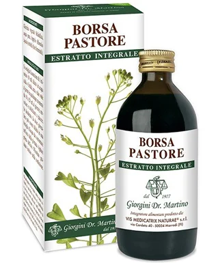 farmasconti2-2128119